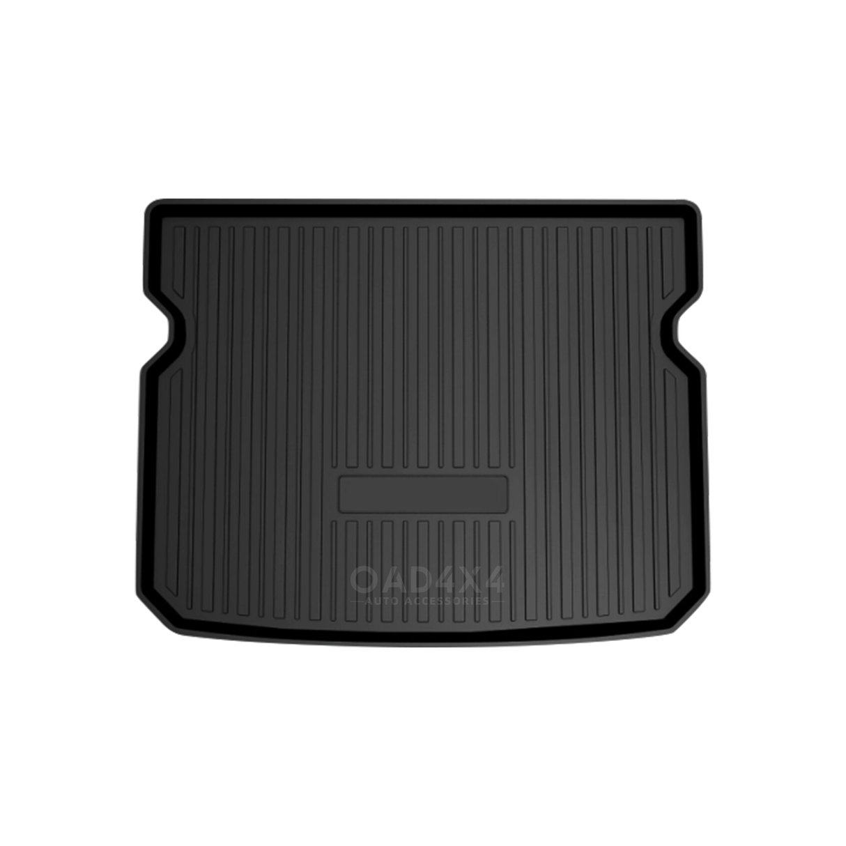 Pre-order Boot Liner for Mazda CX-30 CX30 DM Series 2019-Onwards