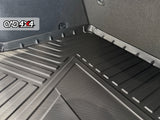 Boot Liner for Mazda CX-30 CX30 DM Series 2019-Onwards