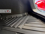 Boot Liner for Mazda CX-30 CX30 DM Series 2019-Onwards