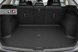 Boot Liner for Mazda CX-5 CX5 2012-2026