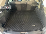 Boot Liner for Mazda CX-70 CX70 2024-Onwards