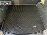 Boot Liner for Mazda CX-70 CX70 2024-Onwards