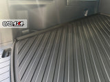 Boot Liner for Mazda CX-70 CX70 2024-Onwards