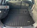 Boot Liner for Mazda CX-80 CX80 2024-Onwards