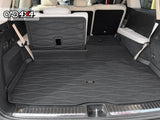 Boot Liner for Mercedes-Benz GLS-Class X167 2019-Onwards