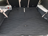 Boot Liner for Mercedes-Benz GLS-Class X167 2019-Onwards