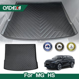 Boot Liner for MG HS 2024-Onwards