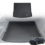 Boot Liner for MG HS 2024-Onwards