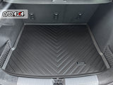 Boot Liner for MG HS 2024-Onwards