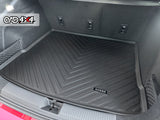 Boot Liner for MG HS 2024-Onwards