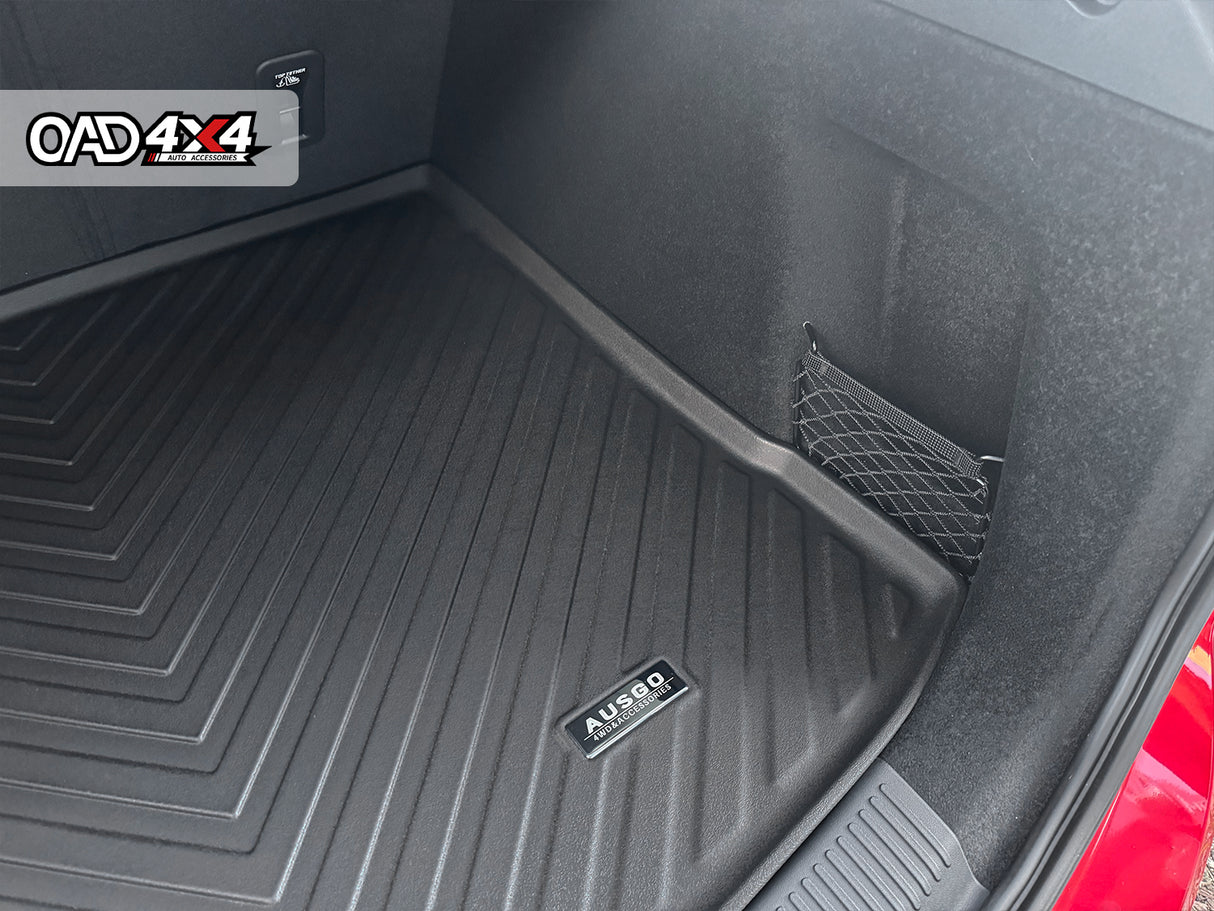 Boot Liner for MG HS 2024-Onwards