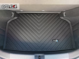 Boot Liner for MG MG3 2024-Onwards