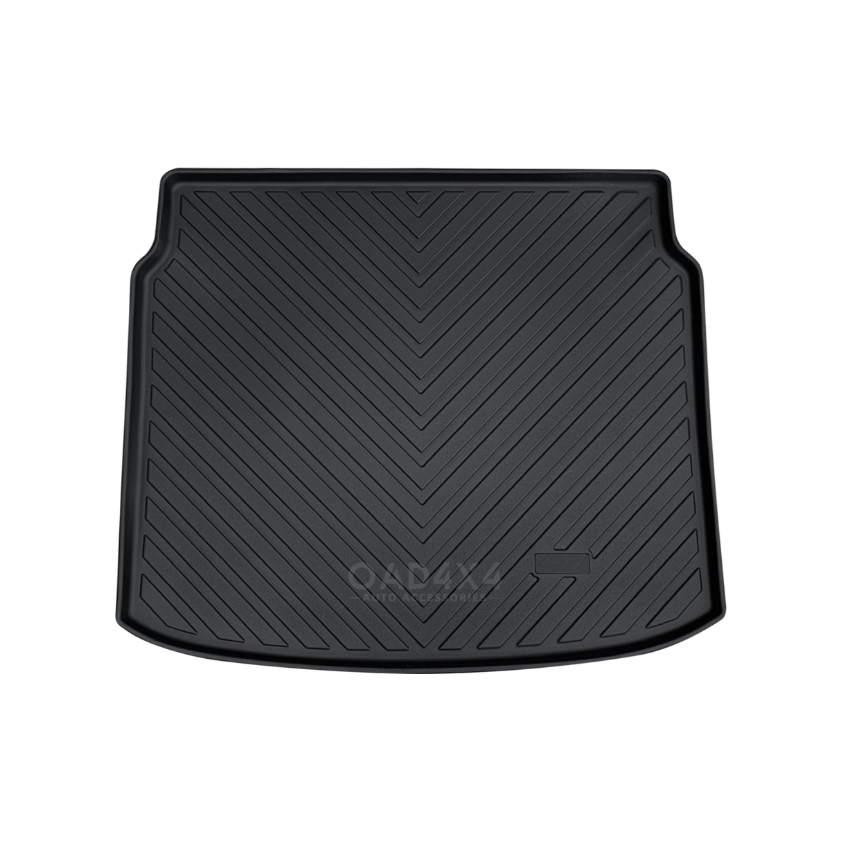Pre-order Boot Liner for MG ZS / ZST / ZS EV 2024-Onwards