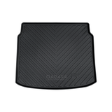 Pre-order Boot Liner for MG ZS / ZST / ZS EV 2024-Onwards