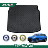 Pre-order Boot Liner for MG ZS / ZST / ZS EV 2024-Onwards