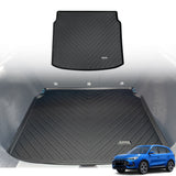 Boot Liner for MG ZS 2024-Onwards