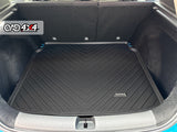 Boot Liner for MG ZS 2024-Onwards