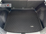 Boot Liner for MG ZS 2024-Onwards