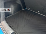 Boot Liner for MG ZS 2024-Onwards