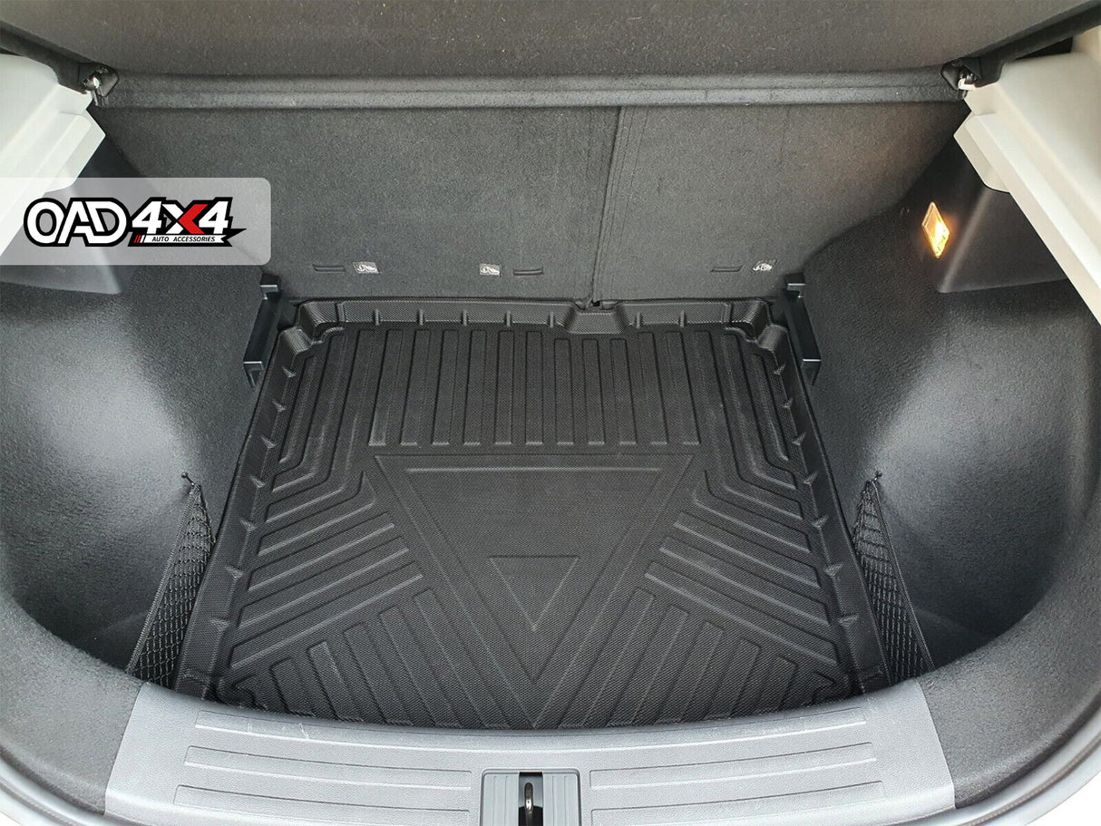 Boot Liner for MG ZST 2020-Onwards