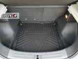Boot Liner for MG ZST 2020-Onwards
