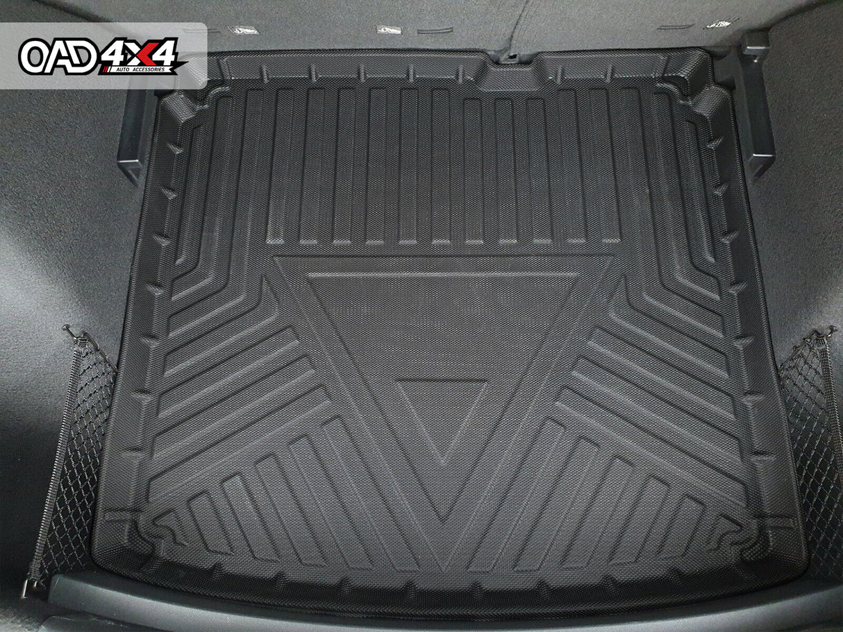 Boot Liner for MG ZST 2020-Onwards