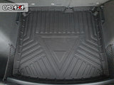 Boot Liner for MG ZST 2020-Onwards