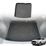 Boot Liner for MG ZST 2020-Onwards