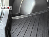Boot Liner for Mitsubishi ASX XD series 2019-2025