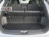 Boot Liner for Mitsubishi Outlander ZM Series 7 Seats 2021-Onwards