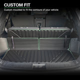 Boot Liner for Mitsubishi Outlander ZM Series 7 Seats 2021-Onwards