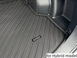 Boot Liner for Subaru Forester 2025-Onwards