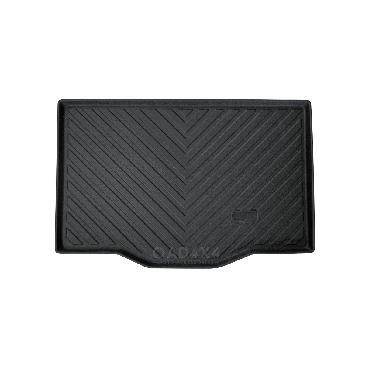 Pre-order Boot Liner for Suzuki Swift UZ Series 2024-Onwards