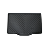 Pre-order Boot Liner for Suzuki Swift UZ Series 2024-Onwards