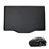 Pre-order Boot Liner for Suzuki Swift UZ Series 2024-Onwards