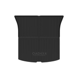 Pre-order Boot Liner Set for Tesla Model Y 2025-Onwards