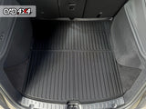 Pre-order Boot Liner Set for Tesla Model Y Juniper 2025-Onwards