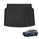 Boot Liner for Chery Tiggo 4 Pro 2024-Onwards