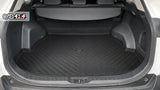 Pre-order 3D Car Floor Mats for Toyota RAV4 2019-2025