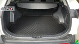 Boot Liner for Toyota RAV4 2019-2025