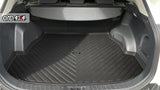 Boot Liner for Toyota RAV4 2019-2025