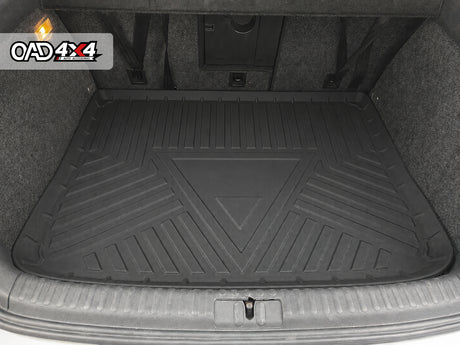 Boot Liner for Volkswagen Tiguan 2008-2016