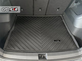 Boot Liner for Volkswagen Tiguan 2025-Onwards