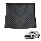 Boot Liner for Volkswagen Tiguan 2016-2025