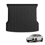Pre-order Boot Liner for XPENG G6 2024-Onwards