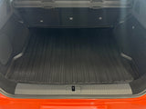 Boot Liner for XPENG G6 2024-Onwards