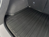 Boot Liner for Zeekr X 2024-Onwards