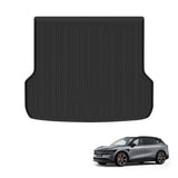 Pre-order Boot Liner for Zeekr 7X 2025-Onwards