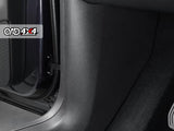 Door Sill Protector for Tesla Model Y Juniper 2025-Onwards 4PCS