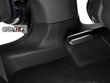 Door Sill Protector for Tesla Model Y Juniper 2025-Onwards 4PCS